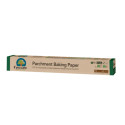 If you care Parchment Paper Unbleached Roll 19.8 m | Wereco
