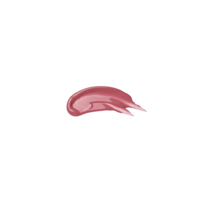Und Gretel Natural Nourishing Lip Gloss KNUTZEN 6 ml