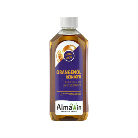 AlmaWin Narancsos univerzális tisztítószer