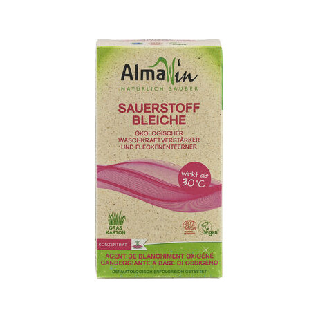 AlmaWin Oxigénes fehérítő