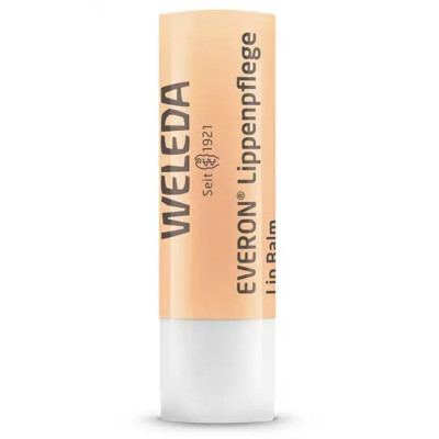 Weleda Everon ajakbalzsam stift 4,8 g | Wereco