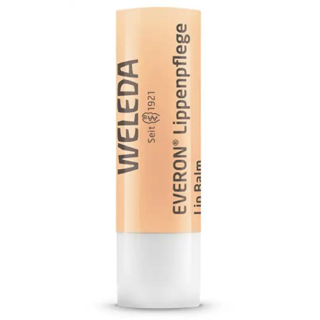Weleda Ajakbalzsam hideg időre Everon stift 4,8 g