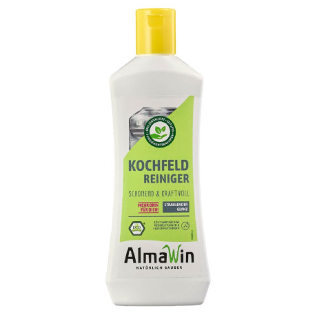 AlmaWin Levendulás-citromos súrolószer 250 ml