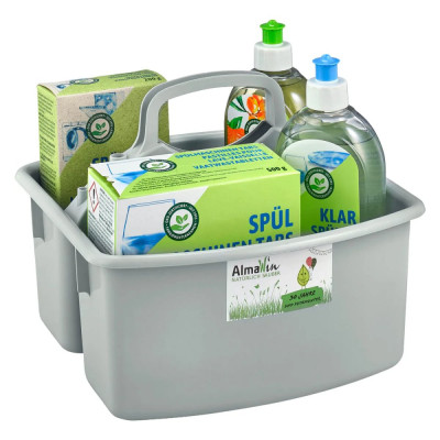 AlmaWin Alma's Box for dishwashing | Wereco