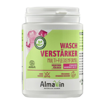 AlmaWin Folttisztító por 240 g
