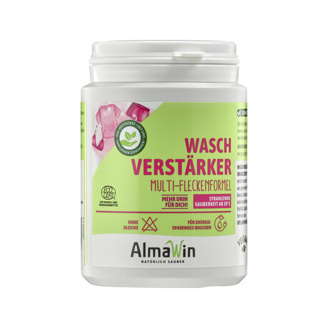 AlmaWin Folttisztító por 240 g