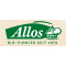 Allos