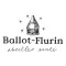Ballot-Flurin