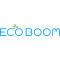 Ecoboom
