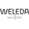 Weleda