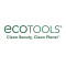 Ecotools