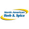 North American Herb & Spice