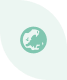 iconEU-wide delivery