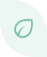 iconCarefully selected non-toxic products