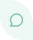 iconClick the chat icon or email us