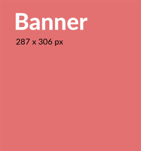 sample-1
